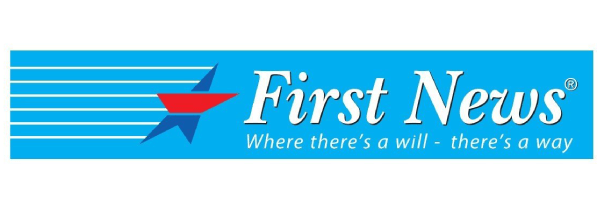 logo-first-news