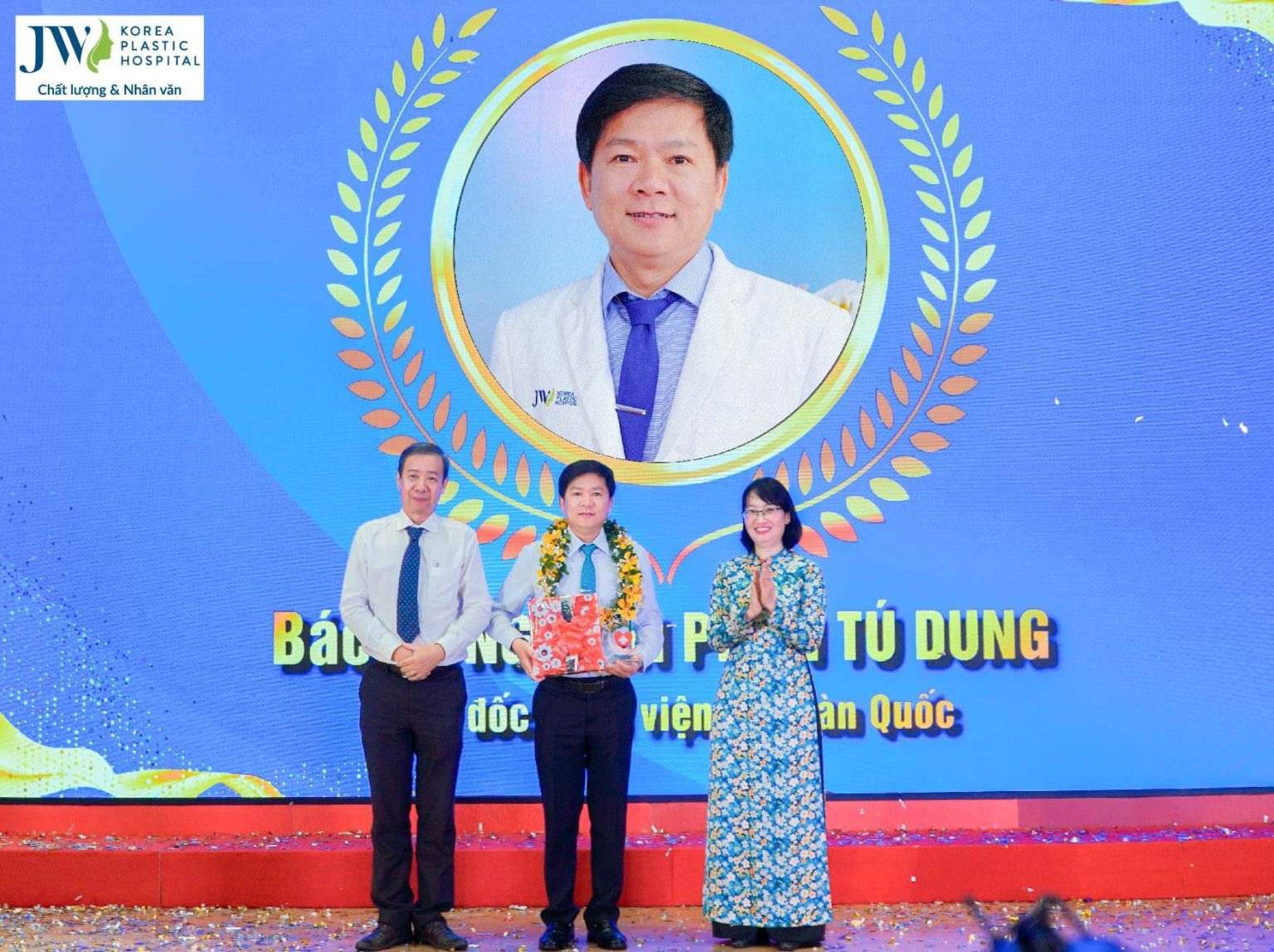 bac-si-tieu-bieu-2025