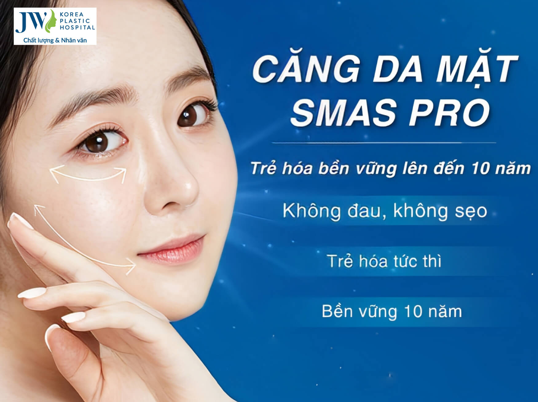 cang-da-mat