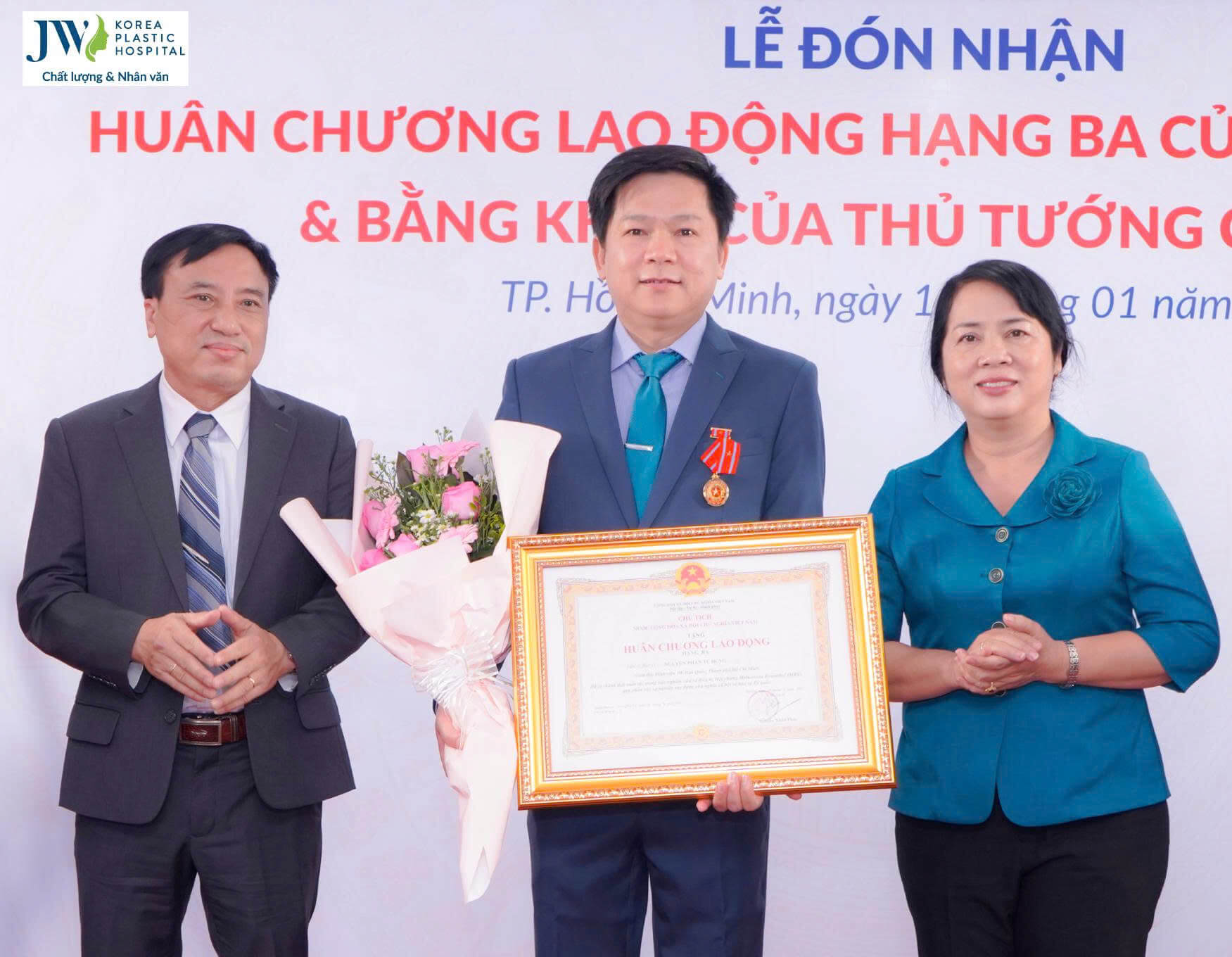 huan-chuong-lao-dong-hang-3