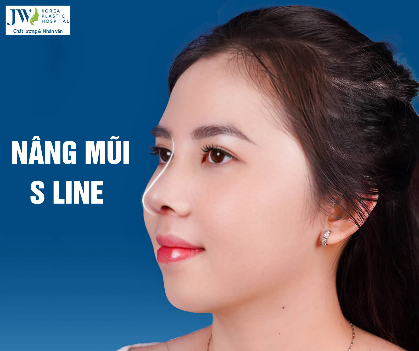 nang-mui-s-line