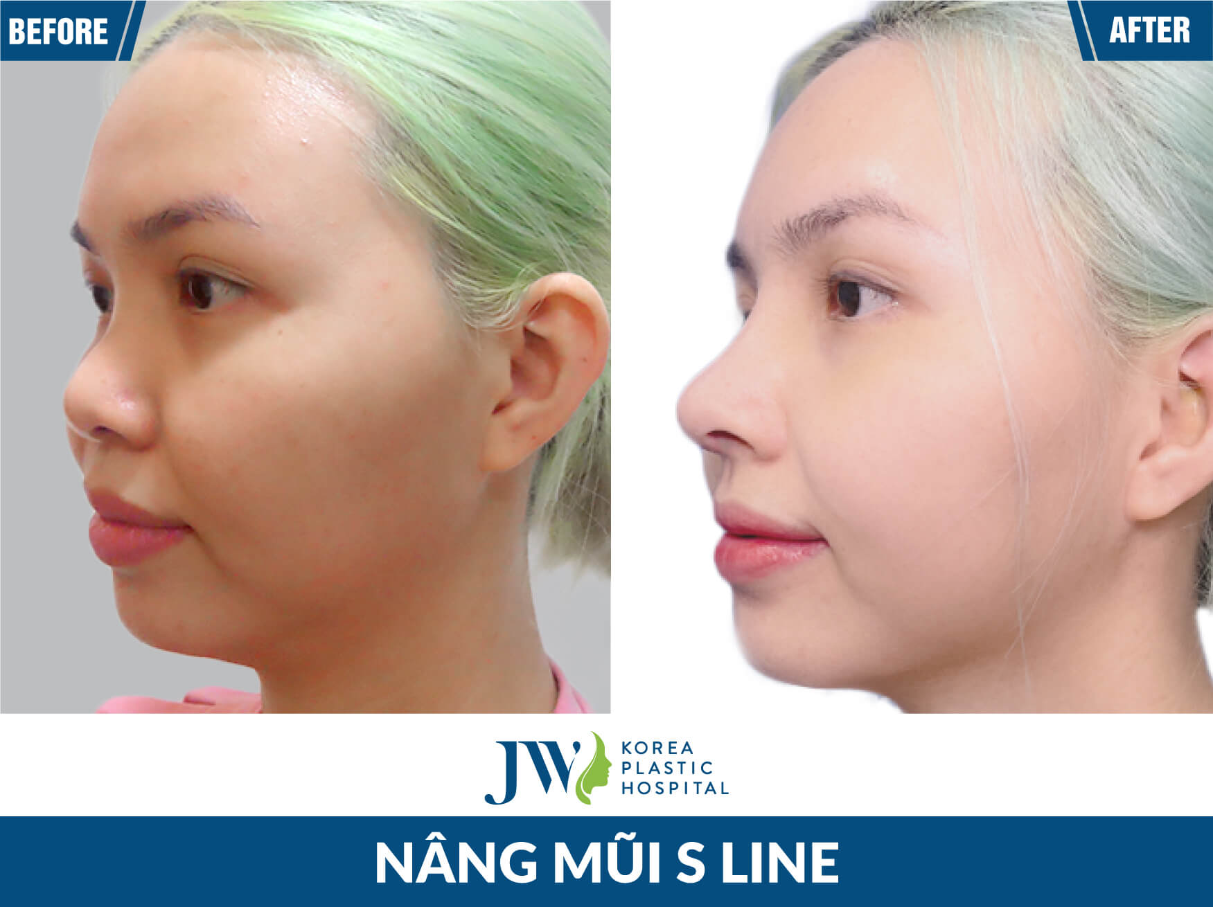 nang-mui
