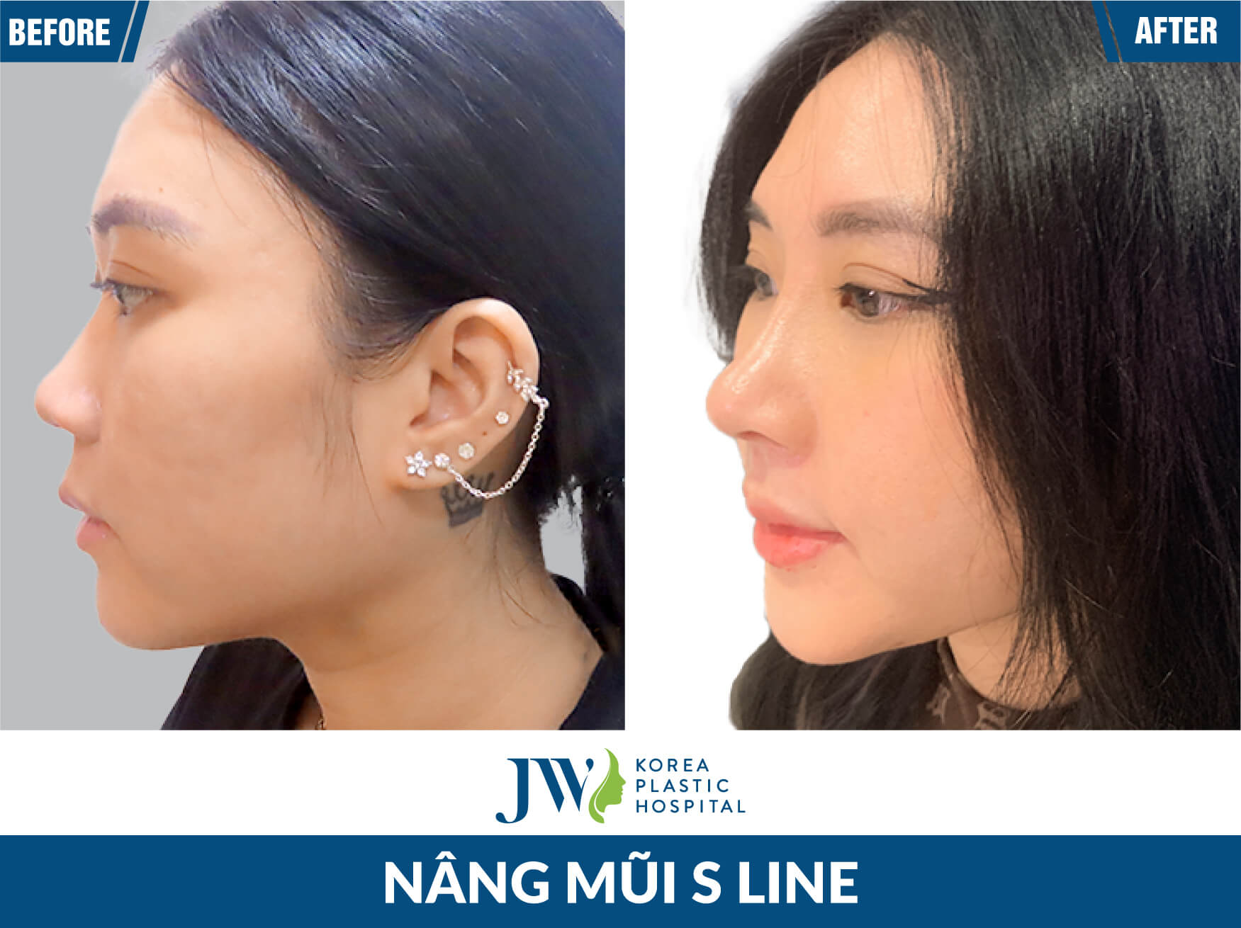 nang-mui-jw