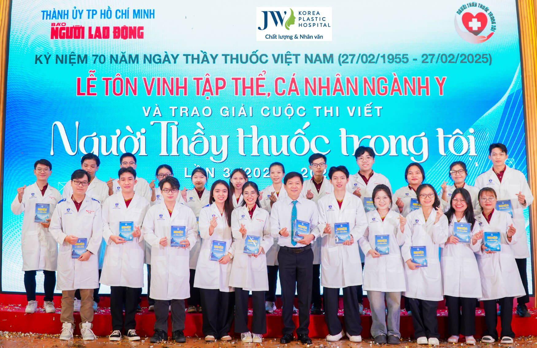 thay-thuoc-viet-nam