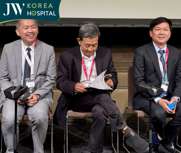 bác sĩ tú dung thư ký hiệp hội