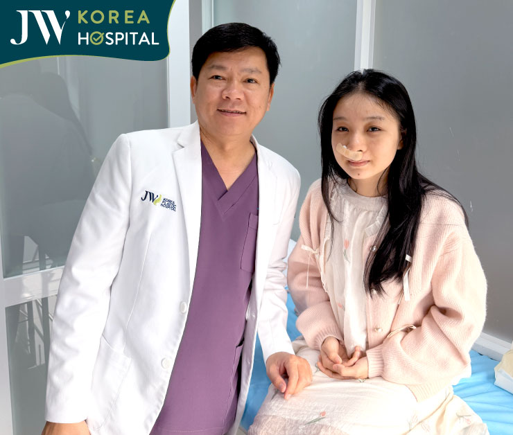 bác sĩ tú dung cứu giúp cô gái bị tai nạn giao thông do chó thả rong