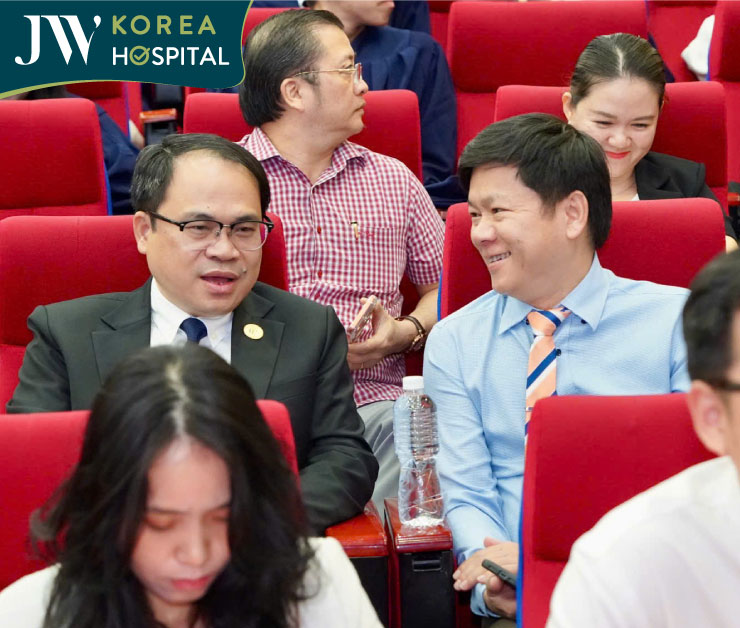 ts.bs nguyễn phan tú dung và ông nguyễn quốc bình