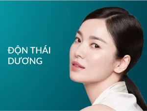 Độn thái dương