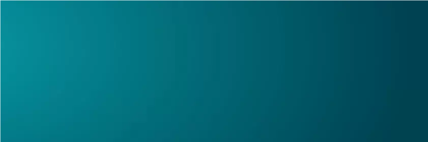 nâng ngực nội soi