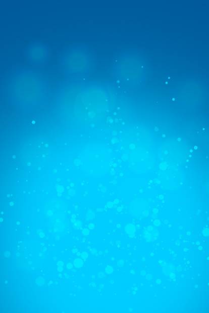 phẫu thuật hàm hô