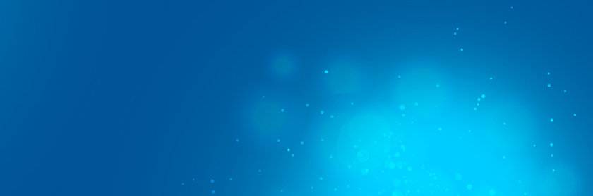 nâng ngực nội soi