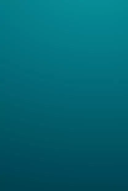 phẫu thuật hàm hô