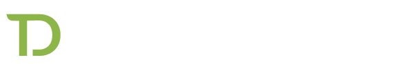 logo-web-ts-bs-tu-dung