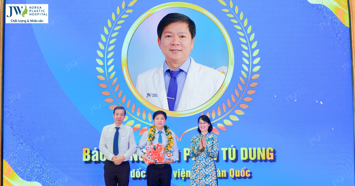 img-post