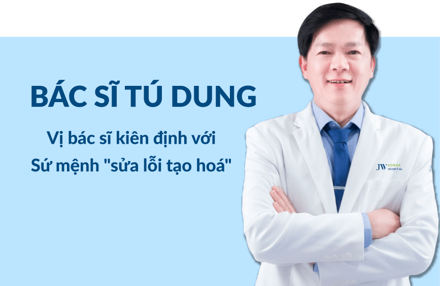 bs-tu-dung-about