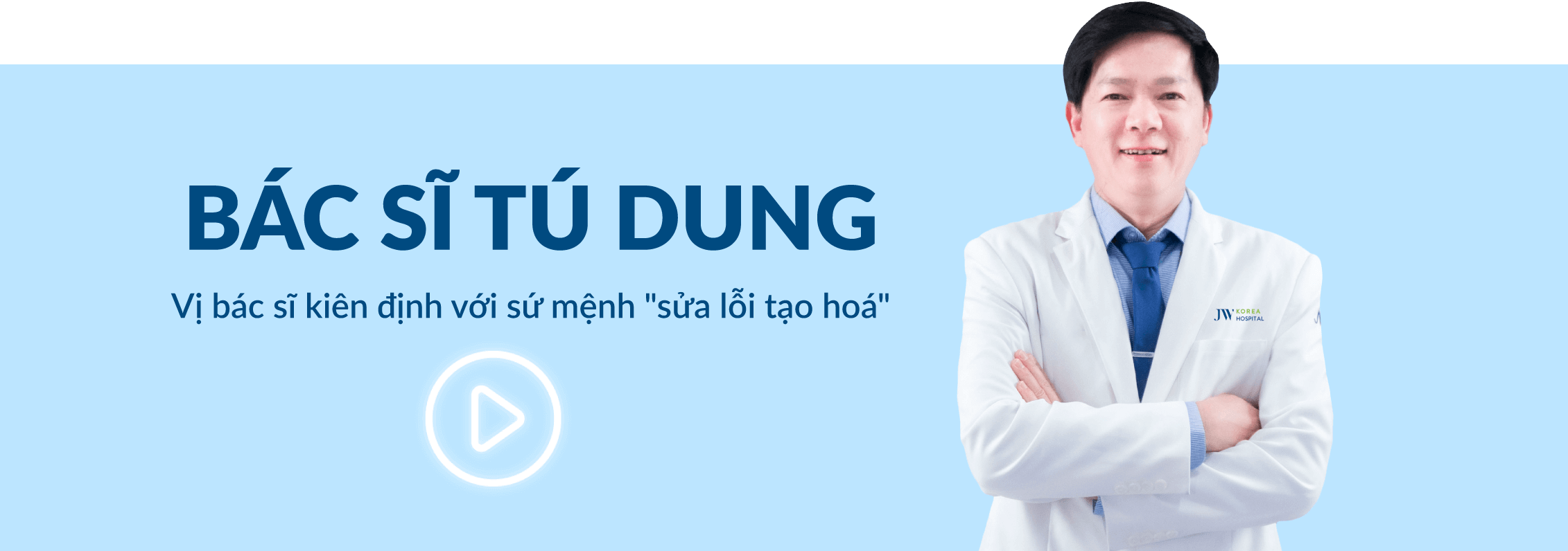 bs-tu-dung-about