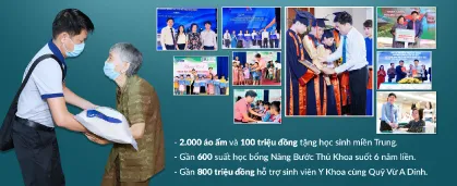 hoat-dong-vi-cong-dong