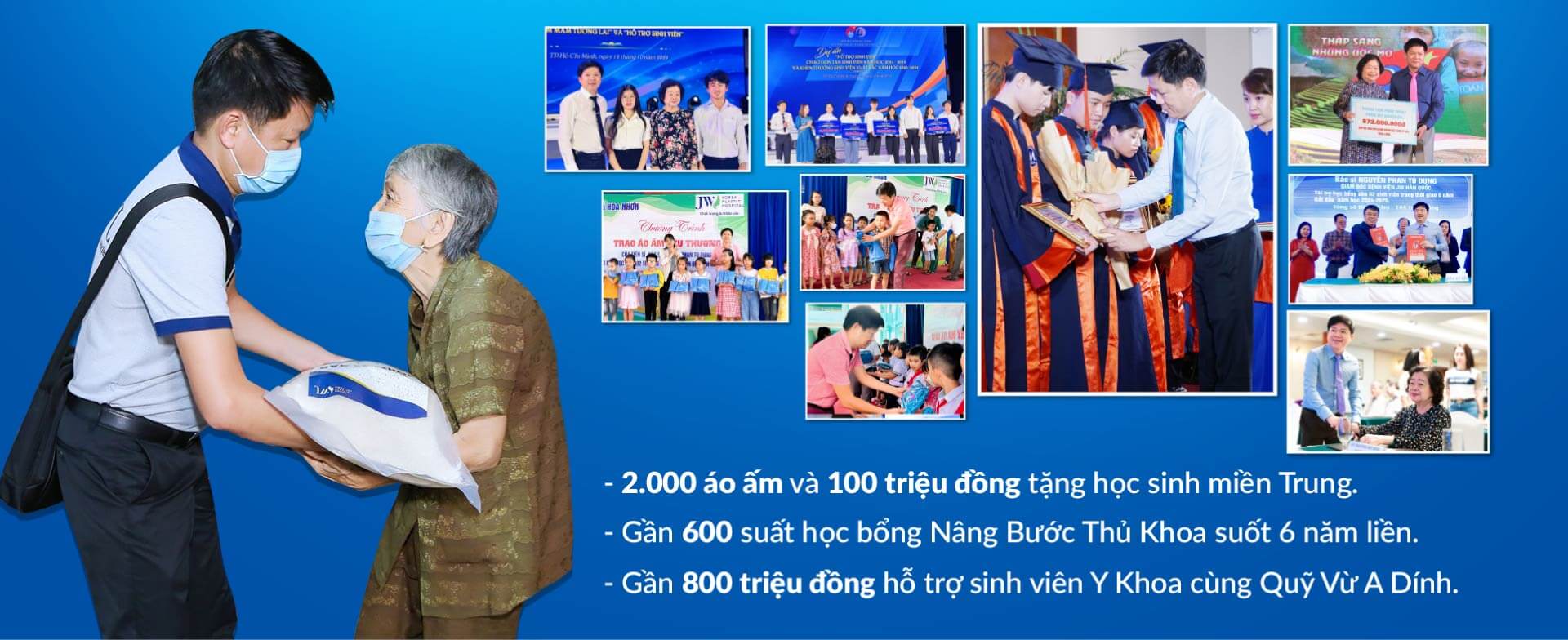 hoat-dong-vi-cong-dong