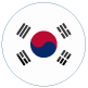 korea-benhvienjw