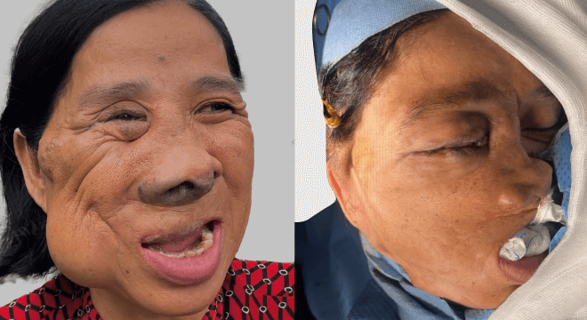 khach-hang-02-co-mang