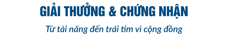 chung-chi-hanh-nghe