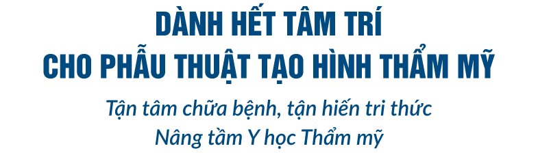 danh-het-tam-tri-tao-hinh-tham-my