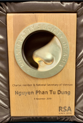 chung-nha-huy-chuong