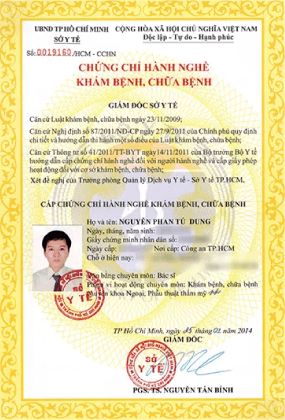 hiep-hoi-nang-mui