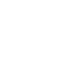 icon-facebook