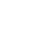 icon-tiktok