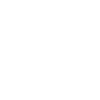 icon-facebook-mess