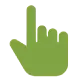 icon-up