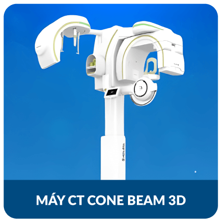 may-ct-3d