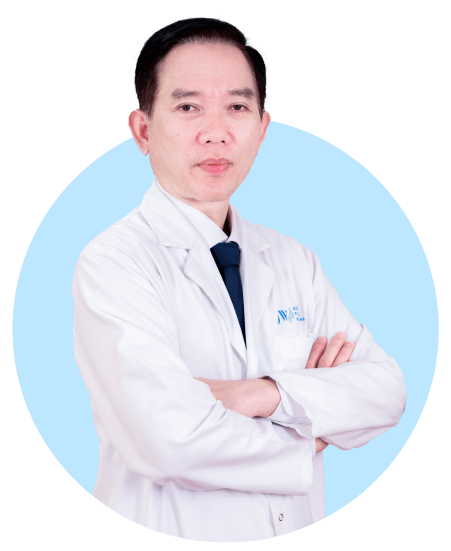 bac-si-thien-hieu