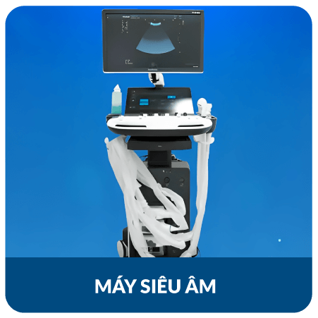 may-sieu-am