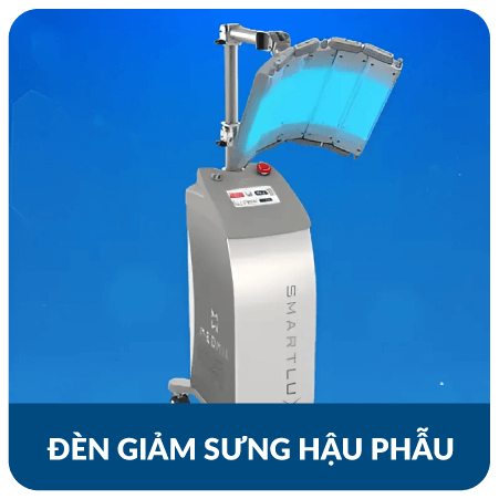 den-giam-sung