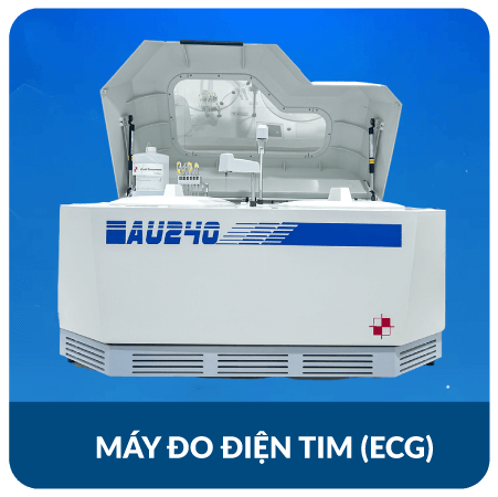 may-do-dien-tim