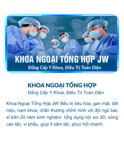 banner-slider-header-khoa-ngoai-mobi