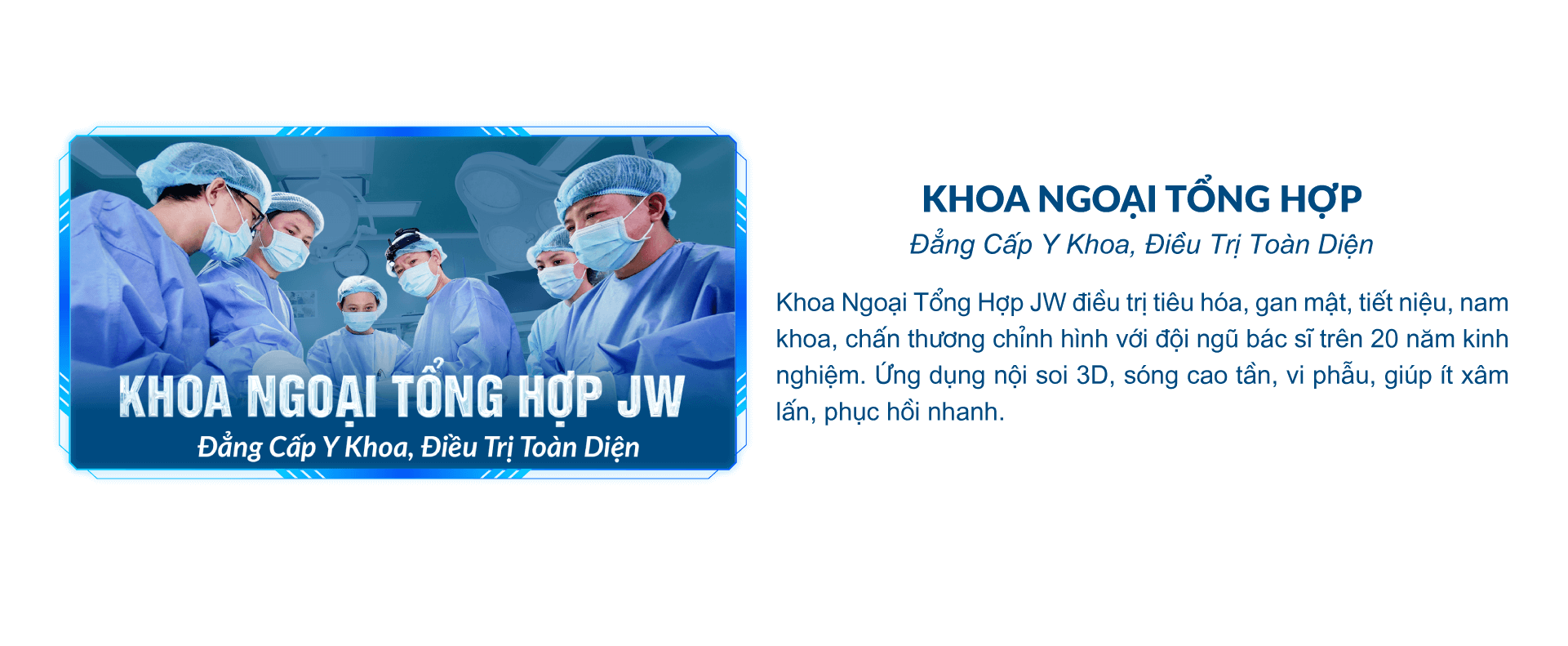 banner-header-khoa-ngoai