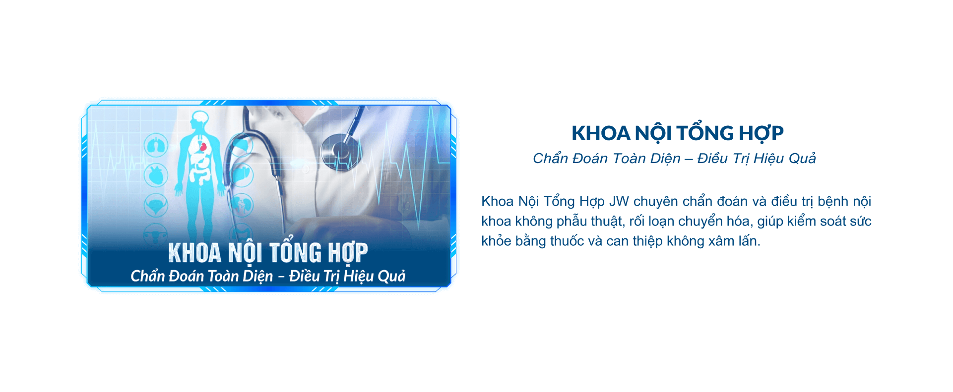 banner-header-noi-tong-hop