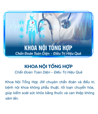 banner-slider-header-noi-tong-hop-mobi