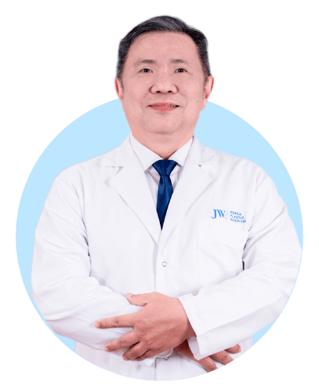 bac-si-ung-hy-minh