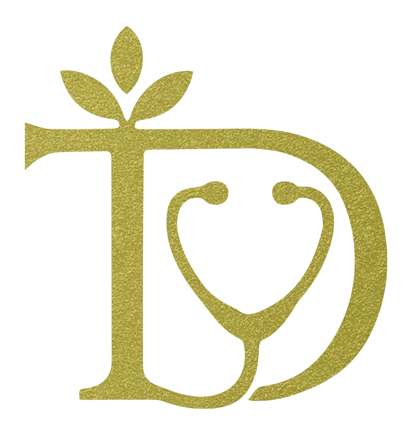 logo-web-ts-bs-tu-dung