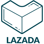 order-lazada