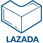order-lazada