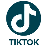 order-book-tiktok