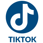 order-book-tiktok