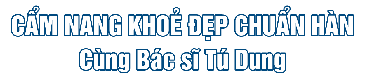 cam-nang-suc-khoe-dep-chuan-han