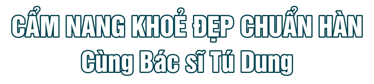 cam-nang-suc-khoe-dep-chuan-han