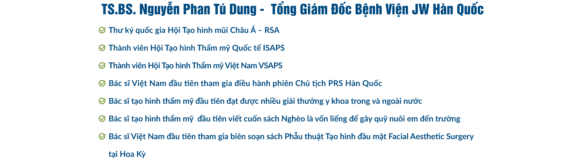 bs-nguyen-phan-tu-dung-pc